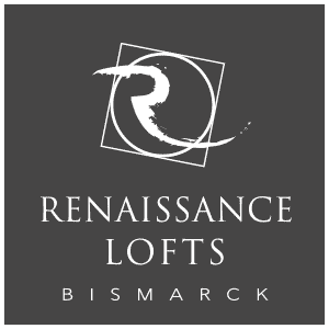 Renaissance Lofts Bismarck
